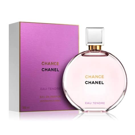 chance chanel eau tendre macys|chanel chance eau tendre sale.